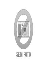 Foto de ALINE PATRICIA COTA RAMOS