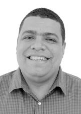 Foto de ANDERSON PAULO DA SILVA