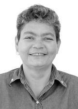 Foto de ELIANE LOPES DANTAS