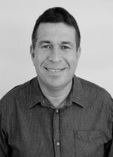 Foto de FERNANDO MENDES DE LIMA