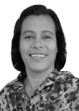 Foto de Isa Estevam da Costa
