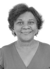 Foto de INEZ MAYRE SOARES FERREIRA
