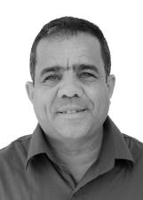 Foto de JOSÉ CARLOS FONSECA