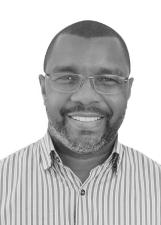 Foto de MARCELO JOSÉ MADALENA