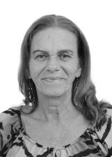 Foto de MARIA DA GRAÇA WILL DA SILVA
