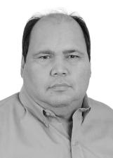 Foto de MARCELO XAVIER DE FIGUEIREDO