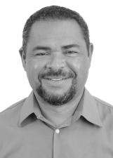 Foto de RINALDO DA SILVA ROCHA