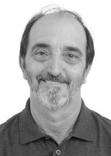 Foto de CARLOS EDUARDO MOREIRA DA SILVA