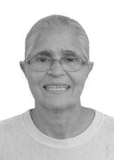 Foto de MARLI LOPES PEREIRA