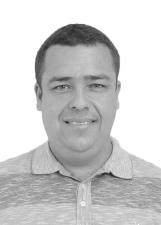 Foto de LEANDRO DA SILVA PONTE