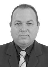 Foto de Nilson Eugenio Macedo