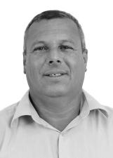 Foto de RONALDO AUGUSTO DA SILVA