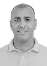 Foto de MARCELO NACIF DE LIMA