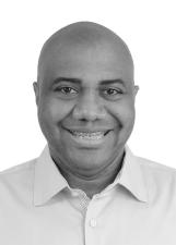 Foto de JOSÉ ANTONIO DAVI BRAZ