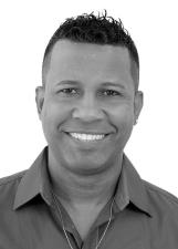 Foto de ADVALDO RODRIGUES SOUZA