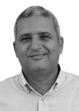 Foto de MARCO ANTONIO BARBOZA DA COSTA