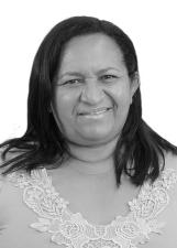 Foto de MARIA DA GUIA DOS SANTOS ARAUJO SILVA