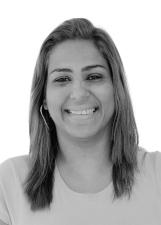 Foto de LIDIANE SILVA DE SOUSA
