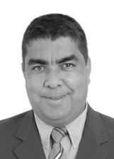 Foto de MARCIO ANDRÉ DE SOUZA PEREIRA DE CASTRO