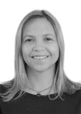 Foto de VIVIANE DA SILVA CARDOZO