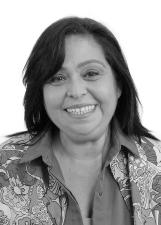 Foto de EDNILZA ALVES FIGUEIREDO