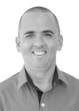 Foto de ALEXANDRE ALVES BARRETO