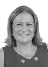 Foto de MARIA DE FATIMA BORGES RIBEIRO SANTANNA