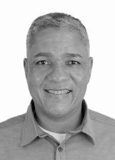 Foto de ALEXANDRE DA ROCHA SILVEIRA