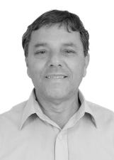 Foto de TIMOTEO SOARES