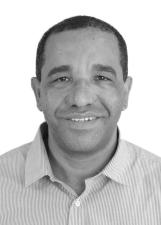 Foto de SERGIO RICARDO DOS SANTOS