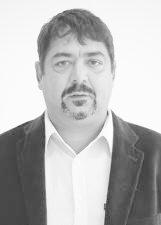 Foto de MARCIO DA CONCEIÇÃO CARDOSO