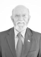 Foto de JULIO CESAR PACHECO DIAS