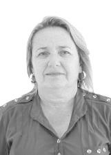 Foto de NEIDIMAR FERNANDES DA COSTA