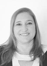Foto de TATIANA DA SILVA OLIVEIRA