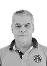 Foto de MARCELO BRUNO FIGUEIREDO