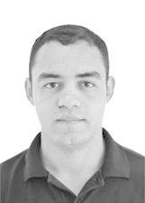 Foto de JOSÉ CARLOS MOURA DE CARVALHO