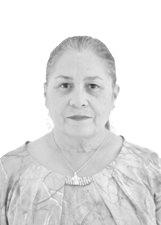 Foto de NOEMIA GOMES BIZERRA