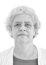 Foto de ANTONIA DE FATIMA SILVA SÁ