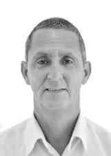 Foto de MARCOS ANTONIO DE OLIVEIRA GUEDES