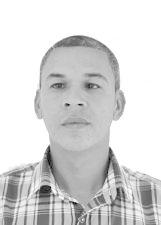 Foto de MÁRCIO JOSÉ SANTOS DE LIMA
