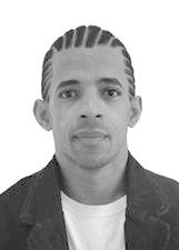 Foto de UGO ANTUNES DA SILVA
