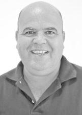 Foto de MARIO ROGERIO DE SOUZA