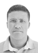 Foto de JOSE ROBERTO DE SOUZA AGUIAR