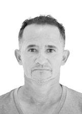Foto de VALDENIR PACHECO SILVEIRA