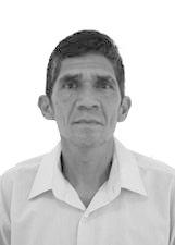 Foto de JOBSON RODRIGUES