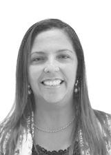 Foto de DANIELA CAMARGO DE OLIVEIRA