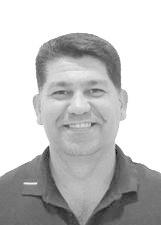 Foto de RONE ROSSY DA SILVEIRA ABREU