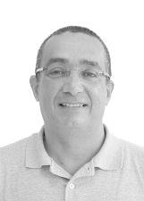 Foto de JOSIMAR PERES BAPTISTA