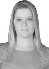 Foto de RENATA THOMAZ DE OLIVEIRA