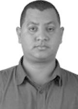 Foto de RAFAEL TEIXEIRA VIEIRA